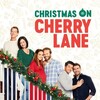 Christmas on Cherry Lane [2023] / H264 / MKV / WEB / 1080p / AC3 / Kitsune thumb