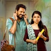 Swathi Muthyam [2022] / H264 / MKV / WEB / 1080p / AC3 / Telugu / Subs / TMV thumb