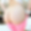 MrAnal 2012-05-02 Remy La Croix does anal Picset 2000px thumbnail