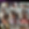 [minimum-av] [MUM-134] Angels Slippery In Public Bath (1080p) [SINM] thumbnail