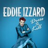 Eddie Izzard: Dress to Kill [1999] / H264 / MKV / DVD / SD / AC3 / Subs thumb