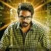 Ayngaran [2022] / H265 / MKV / WEB / 2160p / AC3 / Tamil / Subs / DTR thumb
