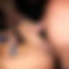 [GangbangCreampie.com] Gangbang Creampie 60 Cherie Deville 16.05.31 + BTS (Behind The Scenes) [1080p] thumbnail