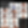 OfficePOV.com - Well-deserved Gratitude - Veronica Clark thumbnail