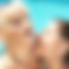 [Old-and-Young-Lesbians.com/Mature.nl] - Belinde (22), Yazmine (45) (720p) thumb