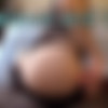 [ManyVids/reddit] legendarylootz - Lapdance and Cum thumb