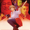 The Blonde Fury [1989] / H264 / MKV / Blu-ray / 1080p / FLAC / Chinese / Subs thumb
