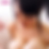 Hitomi Tanaka - PPPD-494 - A Horny Slut With Big Tits Steals Her Best Friend's Boyfriend The Elder Sister Hitomi - HD 1080p MP4 - 2016-08-19 thumb