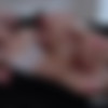 [Private] 04-08-2023 - Alice Drake, Dante White, Sam Bourne - Alice Drake Debuts with DP 2160p thumb