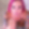 FacialsForever - Anna Bell Peaks - Inked Goddess - 2018-06-17 - 720p - HEVC x265 thumb