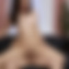 RussianFakeAgent.com Complete SiteRip [21 Videos, 21 PicSets] thumb