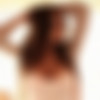 Lucy Pinder - lucypinder.info site rip thumb