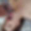 Silvia Soprano TeensLoveBlackCocks.com 23.04.23 1080p x265 thumb