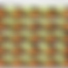 Shay Fox Megapack thumbnail