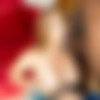 [JulesJordan.com] Skylar Snow - Skylar Snow’s Thick Ass Is Stretched By Lexington Steele's Big Black Cock [2160p] thumb