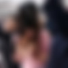 STARS-010 - The Forbidden Leaked Footage Of Matsuri Kiritani Falling Victim To Professional Molesters and Getting Raped (480p) (CENSORED) thumb