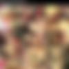Tyla Wynn - Megapack ***152 Scenes*** Mostly SD and tons of Anal thumb