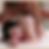 [ExploitedCollegeGirls] - Lola - Quiet & Wet. I Had Too Much Fun Today [31-10-2024] - [720p] thumb