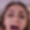 JesseLoadsMonsterFacials - 24.12.17 - Penelope Kay - 1080p thumbnail