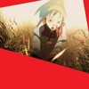 Genius Party Beyond [2008] / H265 / MKV / Blu-ray / 1080p / AAC / Japanese / Subs thumb