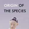 Origin of the Species [2020] / H264 / MKV / WEB / 1080p / AC3 / KHEZU thumb