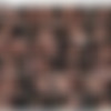 MightyMistress.com partial siterip thumbnail