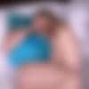 [Mylf.com / LoneMilf.com] Kagney Linn Karter - The Bodacious Blonde Mylf (2018-10-01) [1080p] thumbnail