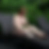 [Mylf.com / LoneMilf.com] Ginger Babbii - A Touch Of Red (2019-01-21) [1080p] thumbnail