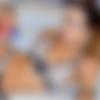 FTVGirls.com update Dec 4, 2017 - Esperanza - Teen Playing at Home 1080p thumb