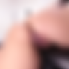[GangbangCreampie.com] Gangbang Creampie 86 Amber Chase 16.11.25 + BTS (Behind The Scenes) [1080p] thumbnail