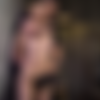 [Kink.com] School Of Submission: Kristen Scott Day 1 [720p] thumb