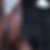 DevilsFilm.com - Angelic Black Asses - Skyler Nicole - 1080p thumbnail