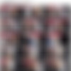 [Onlyfans.com] Michelle Thorne thumbnail