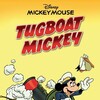 Tugboat Mickey [1940] / H264 / MKV / Blu-ray / 720p / AC3 / Subs / Scene / BiPOLAR thumb