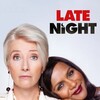 Late Night [2019] / H264 / MKV / Blu-ray / 1080p / DTS / Subs / iFT thumb