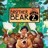 Brother Bear 2 [2006] / H264 / MKV / Blu-ray / 1080p / DTS / Subs thumb