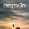 Detour [2017] / H264 / MKV / Blu-ray / 720p / AC3 / Subs / OmertaHD thumb