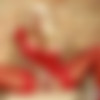 CandyCharms.xxx Complete SiteRip - 149 scenes - Till 2016.05.18 - Busty Extra Huge Fake Titties British Slut thumb