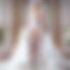 Stable Diffusion [FUTA] - STUNNING FUTA BRIDE - 39 Sets - Images Only thumb