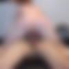 Chaturbate - thestarzis_2016.11.19 thumb