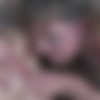 [FERRONETWORK.com/KissMatures.com] Amelia B, Aubrey (g610) [720p,SATRip/2013 ., Milf,Blondes,Small Tits,Lesbians,Oral,Kissing,Strapon,Stockings] thumbnail