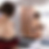 [Serge3DX] 10. MILF's Needs thumbnail