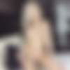 [OnlyFans.com] Lucy Anne Brooks (@lucyannebrooks) (10986 Photos & 1673 Videos) thumb