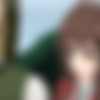 Nerawareta Megami Tenshi Angeltia: Mamotta Ningentachi ni Uragirarete /  -  ~ ,   (PoRO) (ep. 1-2 of 2) [cen] [2014 ., Big tits, Oral sex, Mystic, School, Rape, Tentacles, 2x DVD5] [jap] thumbnail