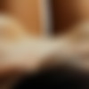 [Playboytvla.com | hotgo.tv] Racing Curves (12 ) (Playboy TV, Latin America / Mailo Echesti) [2009 ., Car, Straight, Lesbian, Solo, Softcore, Masturbation, 720p, HDRip] thumbnail