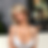 Addisson (XX-Cel.com) (7 albums, 620 pictures) thumbnail