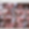 [FirstAnalQuest.com] Lulu Burnett (437 / 13.03.2017) [Anal, Amateur, Blowjob, Cum In Mouth, Cum On Face, Gape, Hardcore, Pussy Licking, Redhead, Russian, Shaved Pussy, Skinny, Small Tits, Teen, Toys, Young] thumb