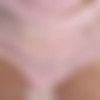 StrawBerrySandy - Shower Pink Shirt thumb