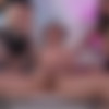[chaturbate.com] Xcummingxsoonx 2021-03-05 [2021 ., Threesome,Blowjob,Doggystyle,Lesbians, 720p, WEB-DL] thumb