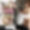 Ayana Rina - Mom's Real Sex Education /     [GVH-047] (Kisakura Kabin, Glory Quest) [cen] [2020 ., Big Tits, Incest, Mother, Drama, Virgin Man, HDRip] [720p] thumb